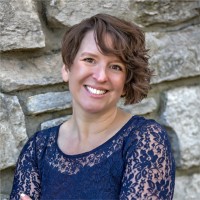 Whitney Murphy