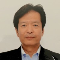 Takashi Kurihara