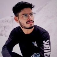 Sahil Khan