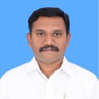 Dr. sanjeevi kumar`
