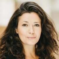 Katharina Arnold Rokita