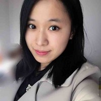 金婷婷