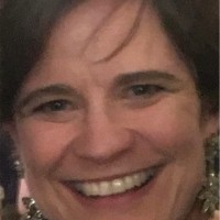 Tracy Murphy
