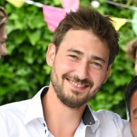 Ruven Baltensweiler