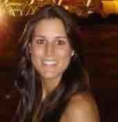 Eugenia Narro Álvarez