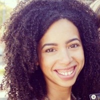 Maya Livingstone