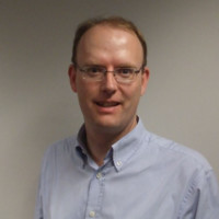 Brian Collins