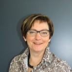 Bettina Frigaard