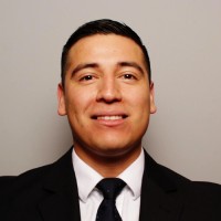 Giovanni Rosas