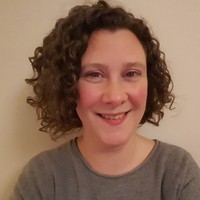 Sarah Routledge