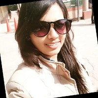 Anenaa Daiya