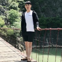 张远奎