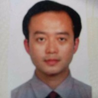 吴晓东