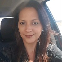 Melissa Rosa