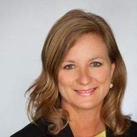 Rene Stuhr Dukes