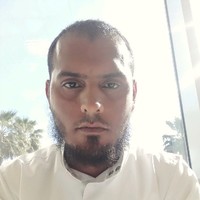 Abdul Raheem