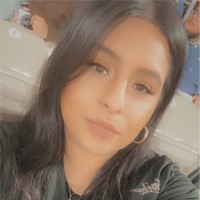 Krystal Robles