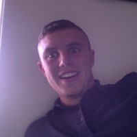 Ryan Doolan