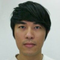 Hao-Ming (Timothy) Chen