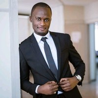 mynel yannick Lellot ernest