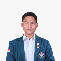Aulia Rasyad