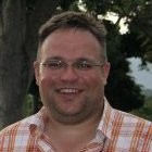 Craig Hanson