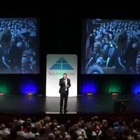 Mike Mattos