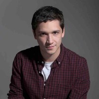 Felipe Campos