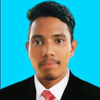 Mohan Kol