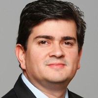 Gamaliel Rivera