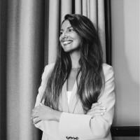 Margarida L.F. Martins, Phd