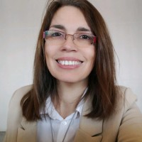 Silvia Llanes