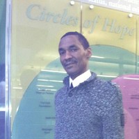 Michael Gray
