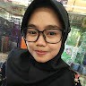 Muna Shahira