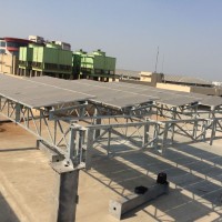 SST ENGINEERING AND TECHNICAL SERVICES TRADING  TECHNICAL SERVICES MANUFACTURING