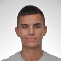 Preslav Petrov