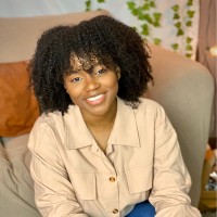 Adeana Gray