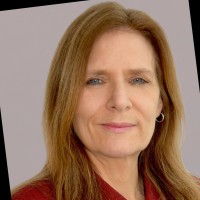 Sharon Clark