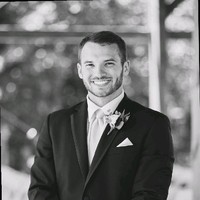 Matt Scheidle