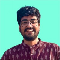Yogesh Kumar