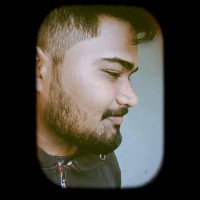 Abdul Asain