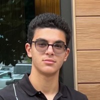 Joseph Dib