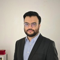 Mohammed Yusuf