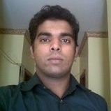 shahul hameed