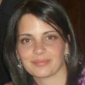 Sara Osa Trueba