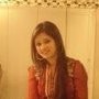 Tania Banerjea (Open Networker)