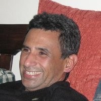 Javier Jiménez