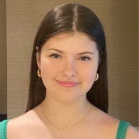 Hannah Singer