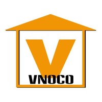 V Noco