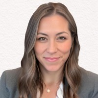Sarah Hopkins